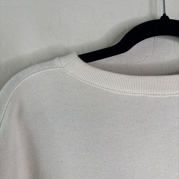 Gucci Embellished Printed Sweatshirt - Picture 10 of 14